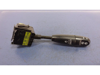 Комплект ручек