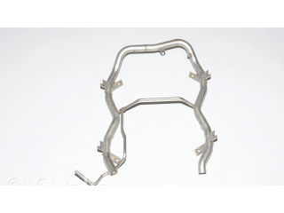 Vstřikovací lišta 13531437443, 1437443 BMW X5 E53 pro benzínový motor 4.6 M62 B46 (468S1)