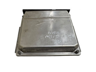 Блок управления двигателя 28SA5360, 0281010319   Volvo V70