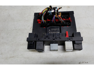 Блок комфорта 1K0937049N Volkswagen Golf III