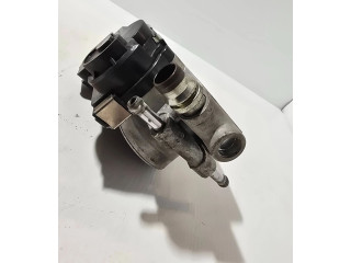 Дроссельная заслонка 055559227, 25378492A Opel Astra H