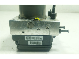 Блок АБС 58910J7AA0, J758924500 KIA Xceed 2019 - года