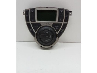 Блок управления климат-контролем 14874990, 14874990   Peugeot 807