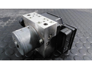 Jednotka ABS 3451687455101, 3452687455601 Mini Cooper Countryman R60 2006