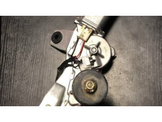 Моторчик заднего дворника 34947581    Mazda Premacy