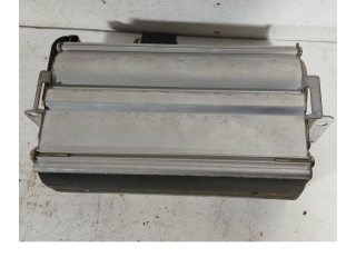 Подушка безопасности пассажира 4B1880204D   Audi A6 S6 C5 4B