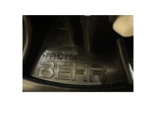 Вентилятор печки U0852003 Audi Q5 SQ5