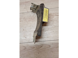 Блок подушек безопасности 357959656, 5WK40758391   Volkswagen PASSAT B4