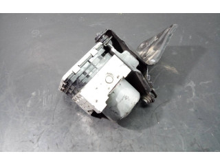 Jednotka ABS 7E0907379Q, P3-B8-23-4 Volkswagen Caddy 2018