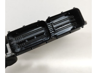 Блок управления двигателя 06K907425J, 5WA18010   Audi A3 8Y