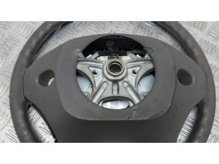 Volant Chrysler Voyager 2002 22508, P0RG671L8AF