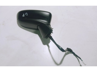 Zpětné zrcátko Mazda 6 2015