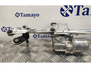 Моторчик дворников 5FG955023B, 5FG955113B    Cupra Formentor