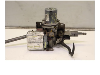    Рулевая рейка 26099839   Fiat Punto (188) 1999 - 2010 года