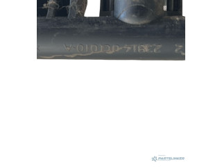 Топливная рампа 23814-0Q010-A   Citroen C1  