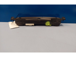 Панель приборов 9641164080   Citroen Xsara Picasso       