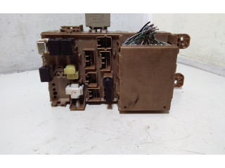 Pojistková skříňka 8264113040, 2323000231 Toyota Corolla Verso E121 2003