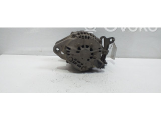 Генератор 0K30C18300   KIA Shuma      