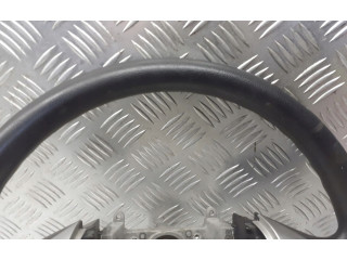 Руль Mitsubishi Colt 2004 - 2008 года