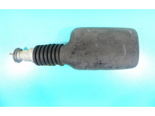 Зеркало электрическое Fiat Uno - года