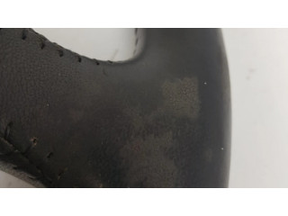 Volant Audi A2 2001 8Z0419091E  