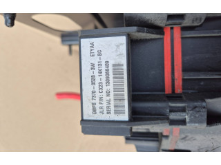 Блок предохранителей CX2314K131BC, 737005283W Jaguar XF X250