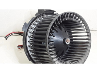 Вентилятор печки    B830   Citroen Xsara Picasso