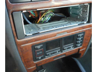 Зеркало электрическое        Audi A3 S3 8L  1996 - 2003 года   