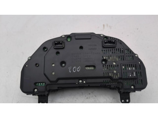 Панель приборов 8380053671 Lexus IS 220D-250-350