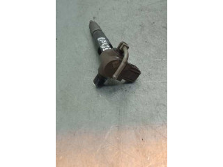 Форсунка B6110C10    Subaru Forester SF   