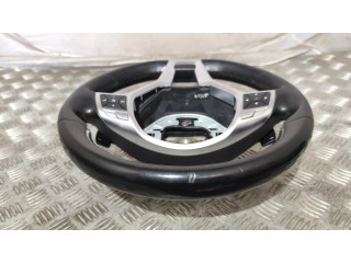 Volant Mercedes-Benz CLS C218 X218 2012 A1724602703, 307063199162  