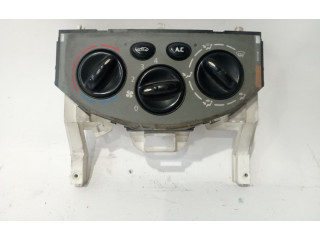 Блок комфорта 275100120R   Renault Trafic II (X83)   