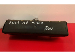 Vstřikovací lišta 4D0, 442 Audi A8 S8 D2 4D