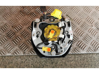 Надувная подушка для руля