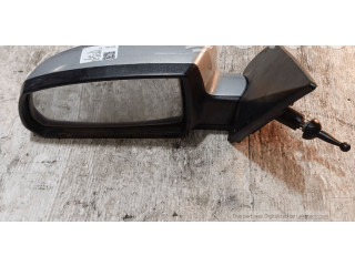 Зеркало электрическое        KIA Rio  2006 - 2011 года   