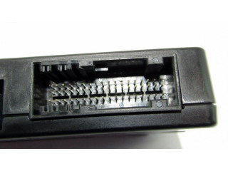 Другие блоки управления / модули