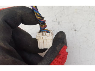 Zpětné zrcátko  Nissan Murano Z50 2004    