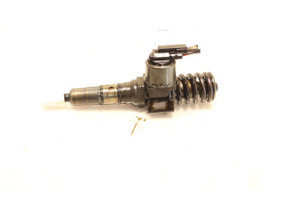 Vstřikovač 0414720404 Dodge Caliber