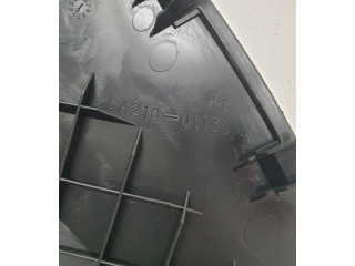 Подушка безопасности пассажира MN151933 Mitsubishi Grandis