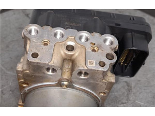 Jednotka ABS 44540-42200, 1338004550 Toyota RAV 4 (XA30) 2005