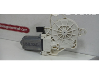 Передний двигатель механизма для подъема окон 4K0959802, 5Q4959802B   Audi e-tron