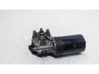 Двигатель стеклоочистителей