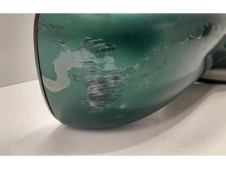 Зеркало электрическое        Citroen C8   -  года   