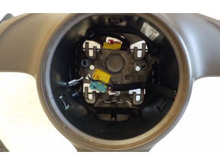 Volant Porsche Cayenne (92A) 2013 7PP419091CG