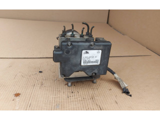 Jednotka ABS A0034310312, 10099013272 Mercedes-Benz CLK A208 C208 1998