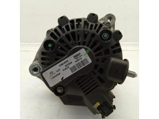 Генератор 3730004700 Hyundai i10