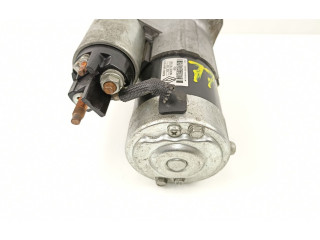 Генератор 8200537415 Dacia Logan I