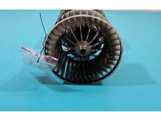 Вентилятор печки    IMPRK1358184   BMW X3 E83