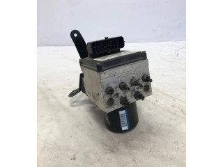 Jednotka ABS 3C0614109AF, 16705912 Volkswagen PASSAT CC 2010