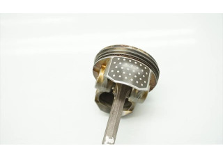  Поршень с шатуном L13Z1   Honda Jazz  